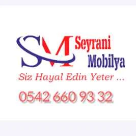 Seyrani Mobilya