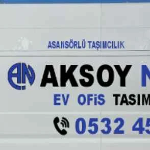 Aksoy Nakliyat