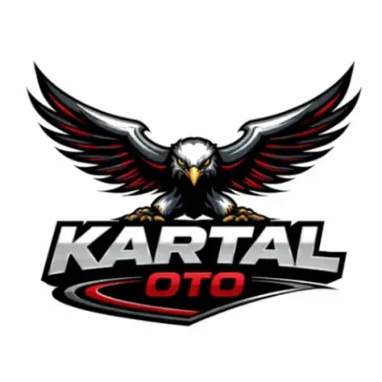 Kartal Oto Boya Ve Kaporta Servisi