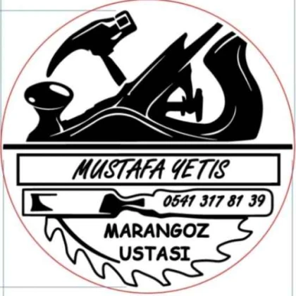 Yetiş Mobilya