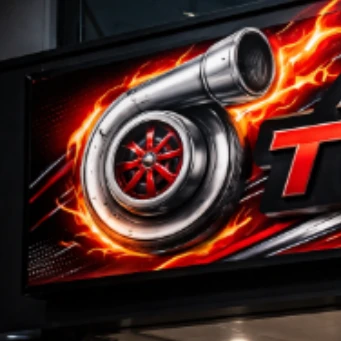 Hocam Otogaz Çorum Turbo