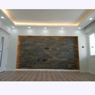 Hilal Yapı Dekorasyon