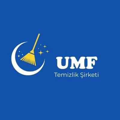 Umf Temizlik