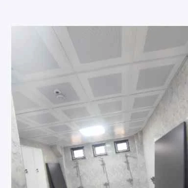 Ayyıldız Yapı Dekorasyon