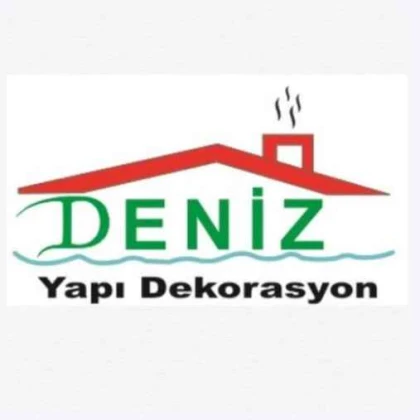 Deniz Dekorasyon