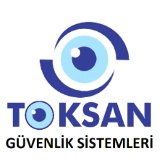 Toksan Güvenlik Sistemleri