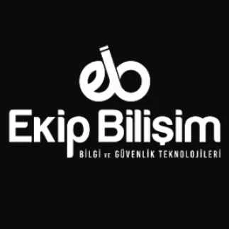 Ekip Bilişim