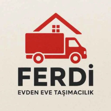 Ferdi Nakliyat
