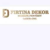 Fırtına Dekor