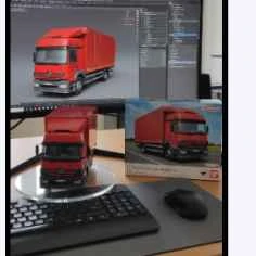 Diyarbakır Ada Nakliyat