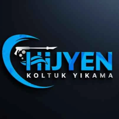 Doğankent Koltuk Yıkama