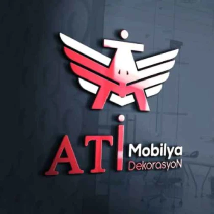 Ati Mobilya