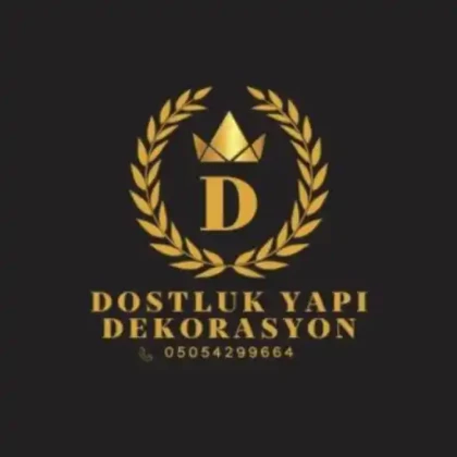 Dostluk Dekorasyon