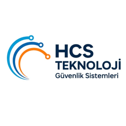 Hcs Teknoloji Güvenlik