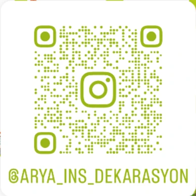 Ary İnş Dekorasyon