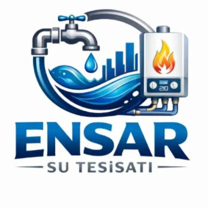 Ensar Su Tesisatı
