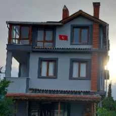 Enez Yapı Dekorasyon