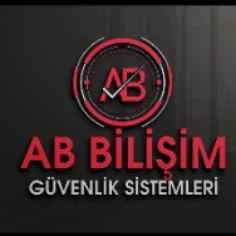 Ab Bilişim Ve Güvenlik Sistemleri