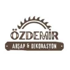 Özdemir Ahşap Dekorasyon