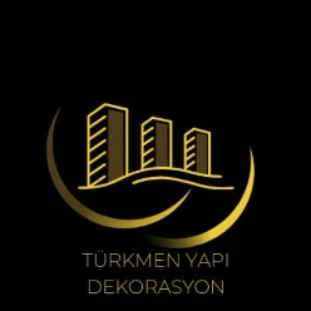 Türkmen Yapı Dekorasyon