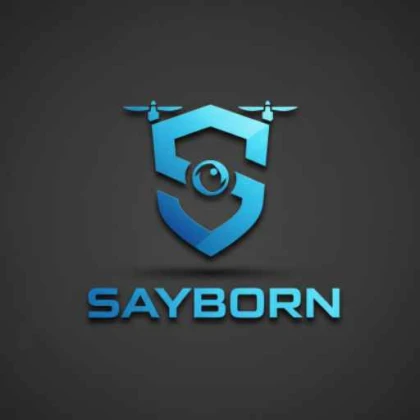 Sayborn