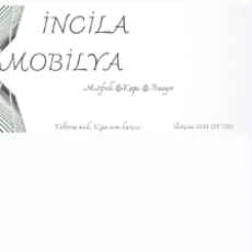 İncila Mobilya