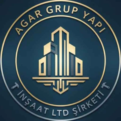 Ağar Grup
