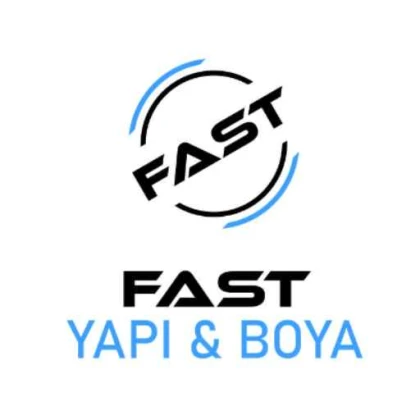 Fast Yapı