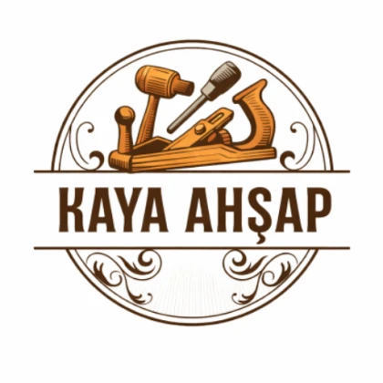 Kaya Ahşap Dekorasyon