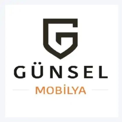 Günsel Mobilya Ve Dekorasyon