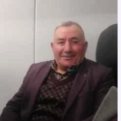 Usta Eller Sıhhi Tesisat