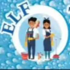 Elf Temizlik Ve  Dekarasyon Tadilat Mobilya İmalat