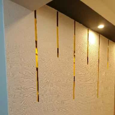 Özdemirller İnşat