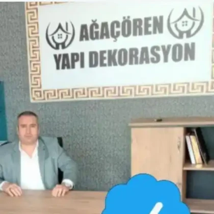 Ağaçören Yapı Dekorasyon