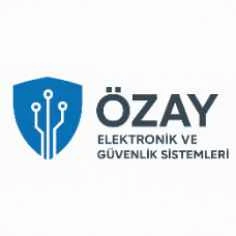 Özay Elektronik
