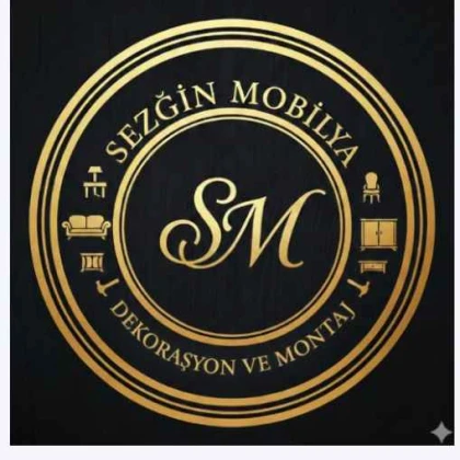 Sezgin Mobilya Montaj Dekorasyon