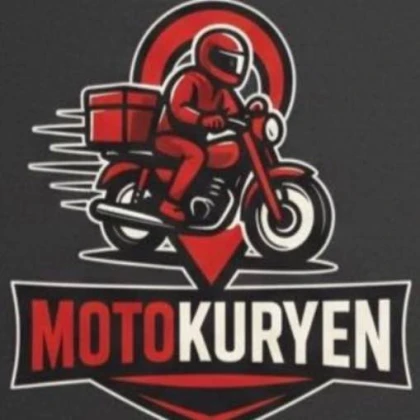 Moto Kuryen