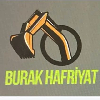 Burak Hafriyet