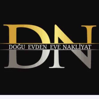 Doğu Nakliyat