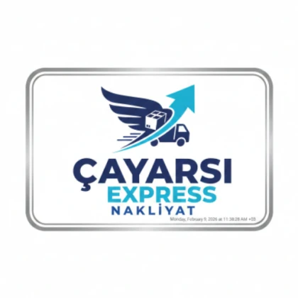 Çayarsı Express
