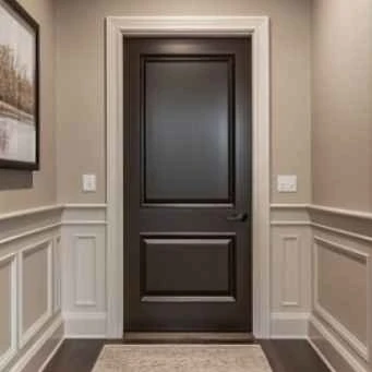 İtimat Yapı Dekorasyon