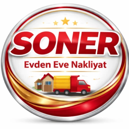 Konya Soner Evden Eve Nakliyat Ltd Şti