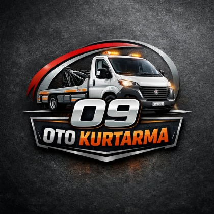 09 Oto Kurtarma