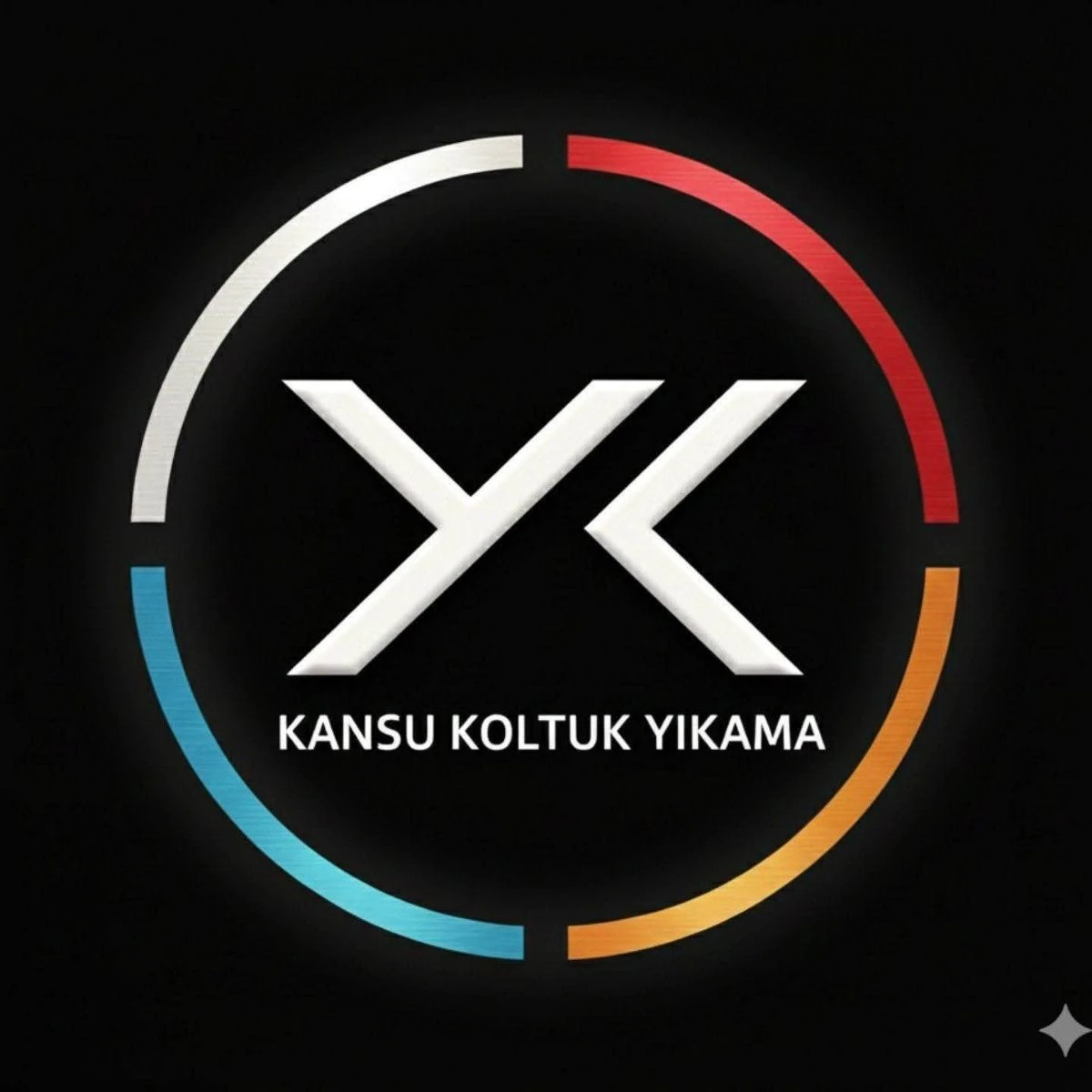 Kansu Koltuk Yıkama