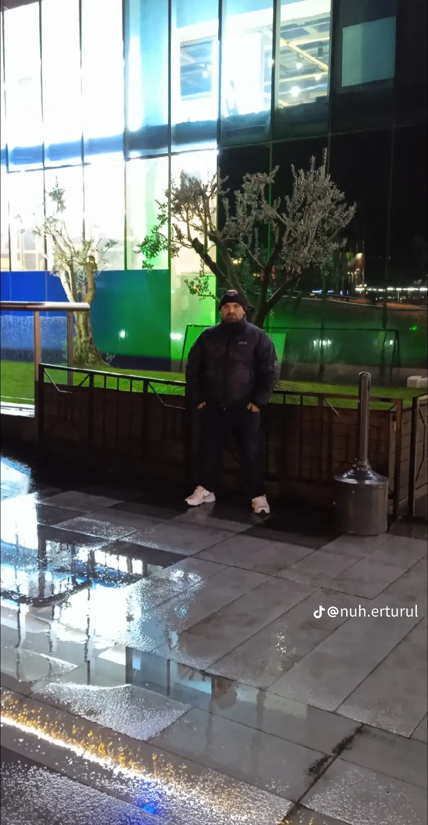 Nuh Mobilya Dekorasyon