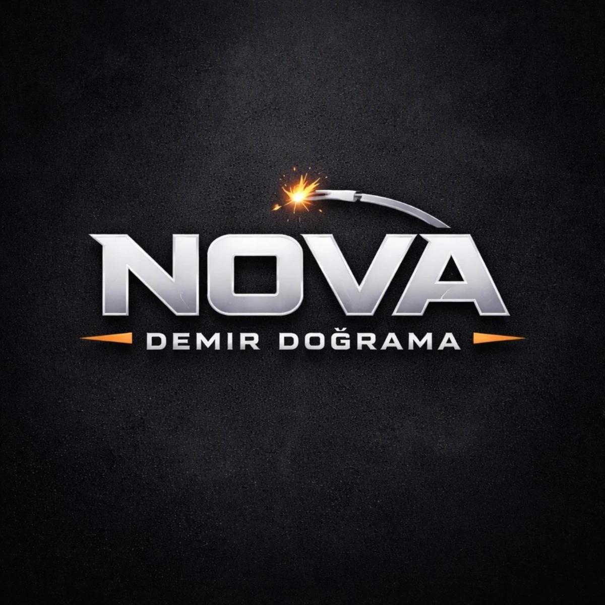 Nova Demir Dograma