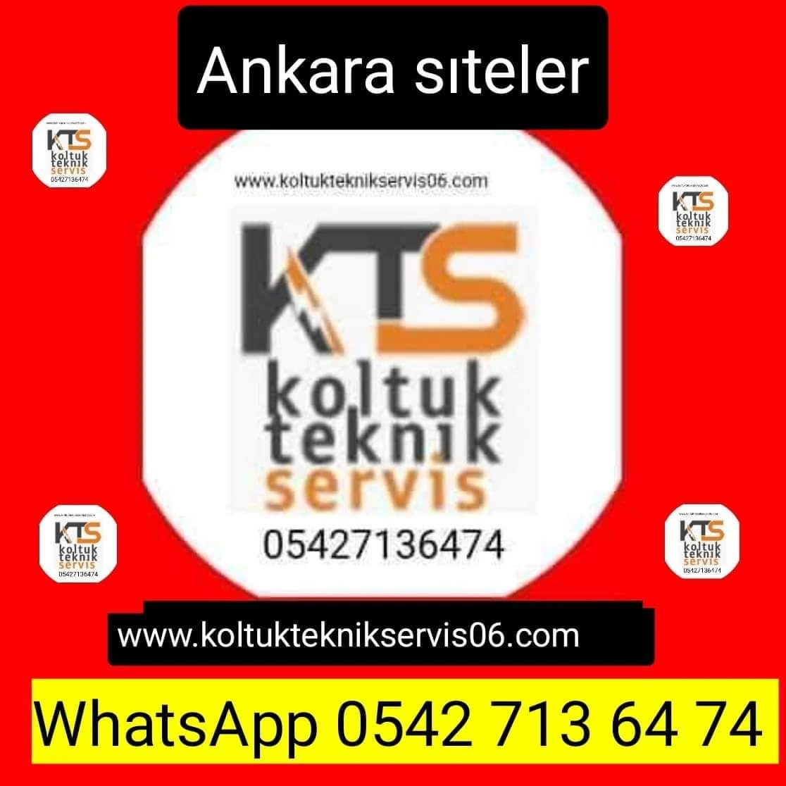 Koltukteknikservis06