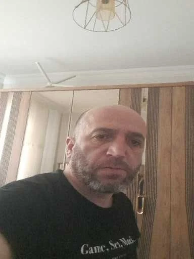 Keleş Yapı Dekarosyonu