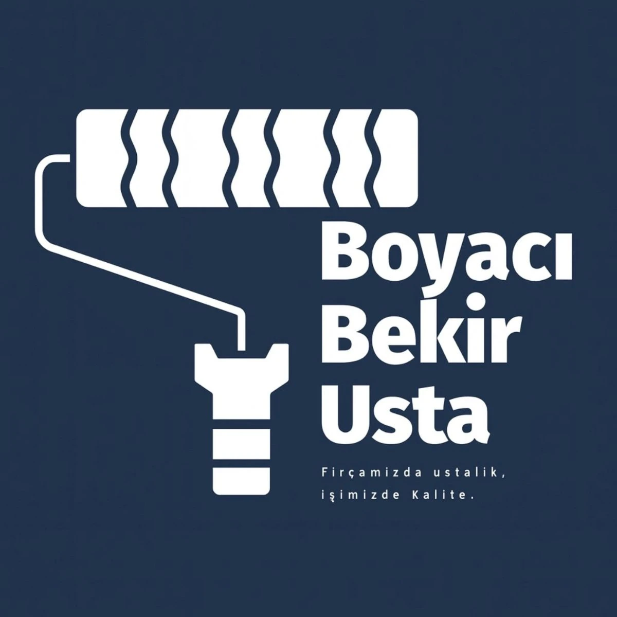 Boya Badana &Tadilat Tamirat Hizmetleri