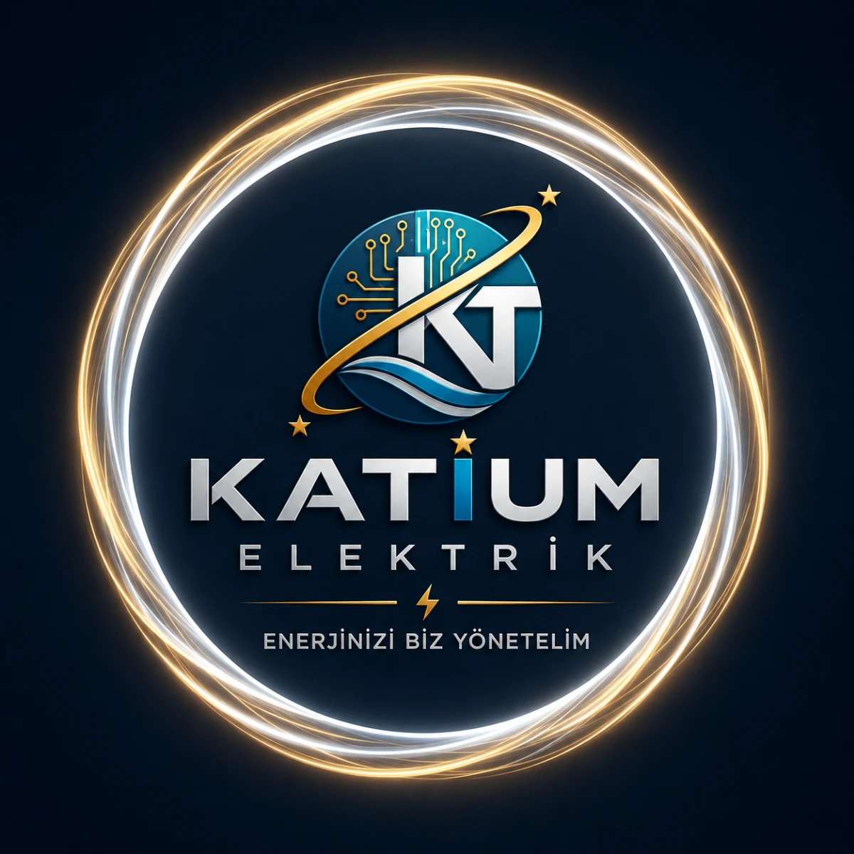 Katium Elektrik